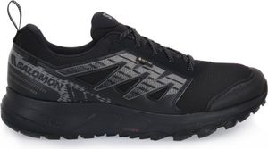 Salomon Buty Wander Gtx W, L47148400