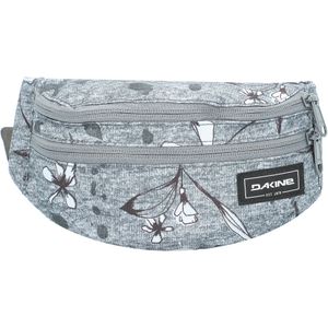 Dakine Classic Hip Pack Crescent Floral One Size