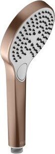 Keuco 59580290300 Handbrause IXMO 59580