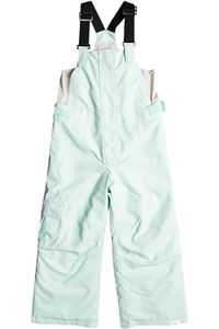 Kombinezon dziecięcy Roxy Lola Insulated narciarski 98