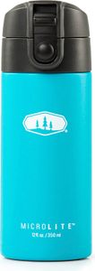 GSI | Microlite 350 Flip Sky Blue