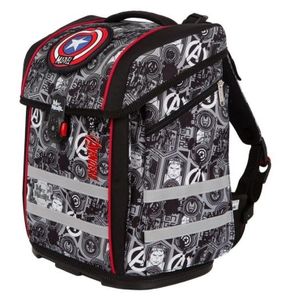Coolpack Schulrucksack - TENERIS - Avengers