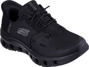SKECHERS GLIDE-STEP PRO- Schwarz 38 SKECHERS GLIDE-STEP PRO- Schwarz 38