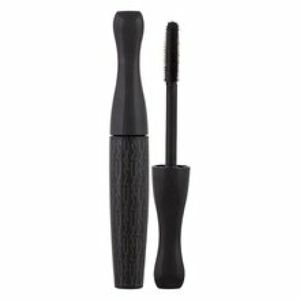 Mac In Extreme Dimension 3D Mascara Black Lash 12g