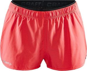 Craft Kalhoty Adv Essence 2 Stretch, 1908781410000, Größe: 170