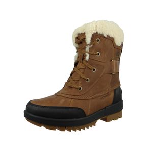 Sorel Stiefel