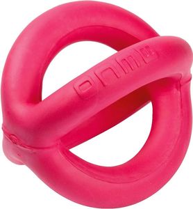 BECO-Beermann 96043-4, Ružová, Akékoľvek pohlavie, Etylén-vinyl acetát (EVA) – pena, Hlboká voda, Plytká voda, Vodný fitnes