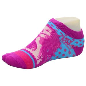 Soy Luna Sneaker Socken 5991328 812015