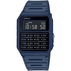 Zegarek Casio CA-53WF-2BEF Uni + BOX Zegarek Casio CA-53WF-2BEF Uni + BOX