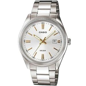 Casio Collection MTP-1302D-7A2VDF Herrenuhr