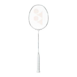 Rakieta Yonex Nanoflare Nextage NFNXWG