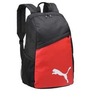 PUMA Pro Training Backpack Rucksack 07241, Farbe:Rottöne