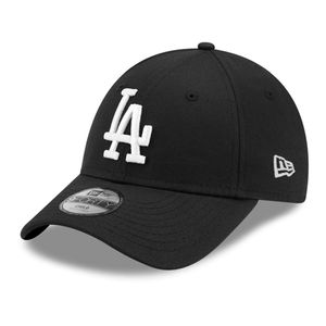 New Era 9Forty Stretch Kinder Cap Los Angeles Dodgers Child