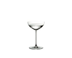 Riedel  VERITAS COUPE/COCKTAIL 2 Stück 644900009