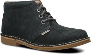 nagaba Boots Herren Stiefel Herrenstiefel Leder Herrenstiefeletten - Graphit, 45 nagaba Boots Herren Stiefel Herrenstiefel Leder Herrenstiefeletten - Graphit, 45