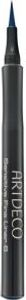 Artdeco Eye Liner Fine Sensitive