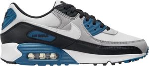 Nike Air Max 90 - Herren Sneakers Schuhe FB9658-002 , Größe: EU 44 US 10 Nike Air Max 90 - Herren Sneakers Schuhe FB9658-002 , Größe: EU 44 US 10