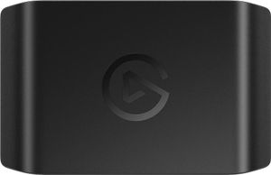 Elgato Game Capture HD60 X - Adaptér na snímanie videa