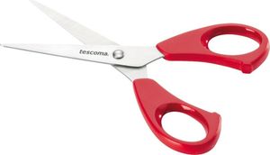 Tescoma Nožnice do domácnosti PRESTO 16 cm