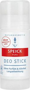 Speick Pure Deo Stick Bio 40ml