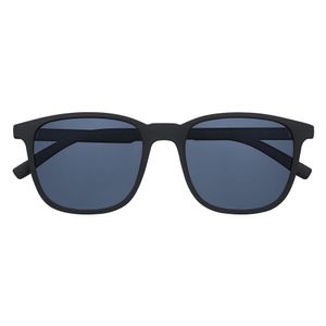ZIPPO - Sonnenbrille - Eckig Blau OB113-12