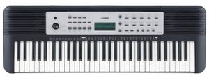 Yamaha YPT-270