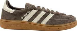 Adidas Boty Handball Special, IF6490