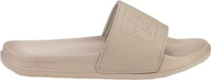 Buty Big Star Big Mag OO274043
