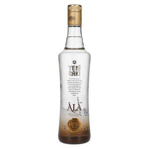 Yeni Raki Ala | 47 % vol | 0,7 l