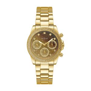 Guess GW0483L2 Sol zegarek damski 38mm 5ATM