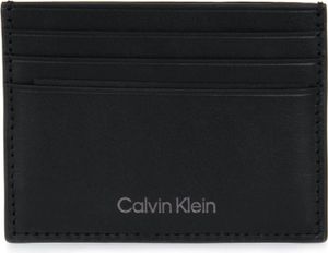Calvin Klein Peněženky Bax Card Holder, 508531