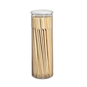 Küchenprofi Grillspieße 1066492523 Küchenprofi Grillspieße 1066492523