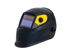 Stanley Wysokiej jakości elektroniczna przyłbica spawalnicza 2000E, najwyższa ochrona dla spawaczy