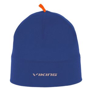 Viking Czapki Foster, 21921000215