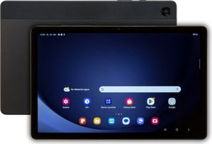 Samsung Galaxy Tab A9+ WiFi grafitová