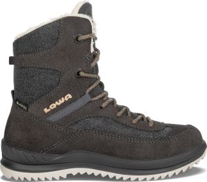 Lowa ELLA GTX ANTHRAZIT/APRIKOSE ANTHRAZIT/APRIKOSE 34