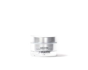 Jan Marini Skin Zyme, 59 ml