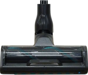 Samsung VCA-TABC97, Pinsel, Stabstaubsauger, Schwarz, Samsung, VS28C9784QK/EU, 250 mm