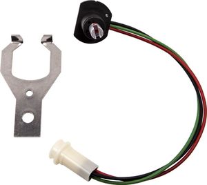 Trimmsender Trim sender Potentiometer for Volvo Penta 290 SP,DP 22314183 873531