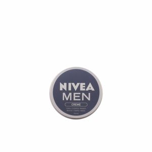 Nivea Men Creme Face, Body And Hands Cream 150 Ml