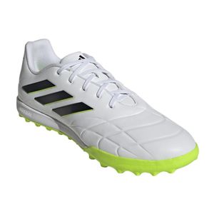 Adidas Boty Copa PURE3 TF, GZ2522