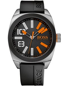 Boss Orange 1513110 London Herren-Armbanduhr Boss Orange 1513110 London Herren-Armbanduhr