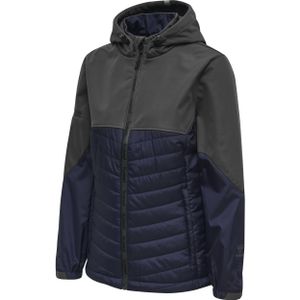 Hummel hmlNorth Hybrid Jacket Woman