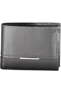 Pánská peněženka CALVIN KLEIN K50K510055