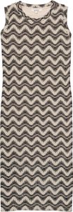 GARCIA ladies dress 2389 soft kit S