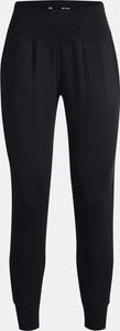 Under Armour Meridian Jogger-BLK - S