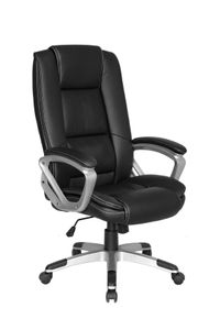 HOMEXPERTS Daryl-XXL Office Chair