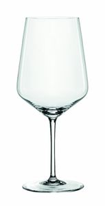 Spiegelau Rotweinglas Style 4er Set 4670181