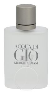 Armani Acqua Di Gio Pour Homme Edt Spray 30ml
