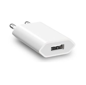 Ladegerät USB Schnell Netzteil Adapter für iPhone 6 7 8 11 SE 12 13 14 Pro Max